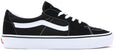 Sk8-Low sneakers