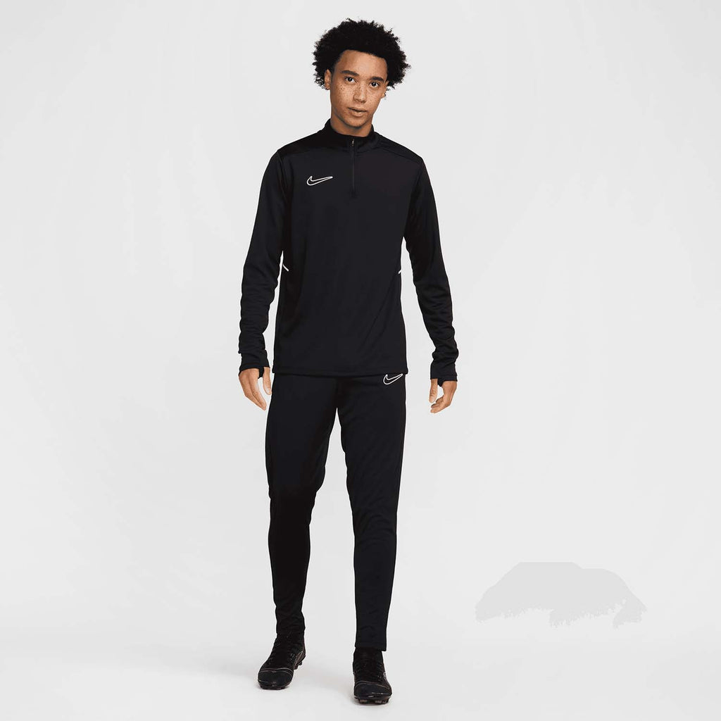 academy men's Dri-FIT voetbalbroek