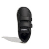 Grand Court Lifestyle sneakers