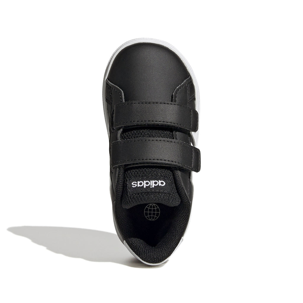 Grand Court Lifestyle sneakers