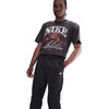Club Men's Woven Tapered Pantalon sportcasual