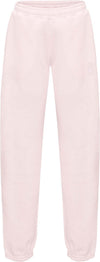 Soft Sweatpants