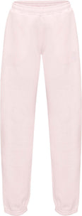 Soft Sweatpants