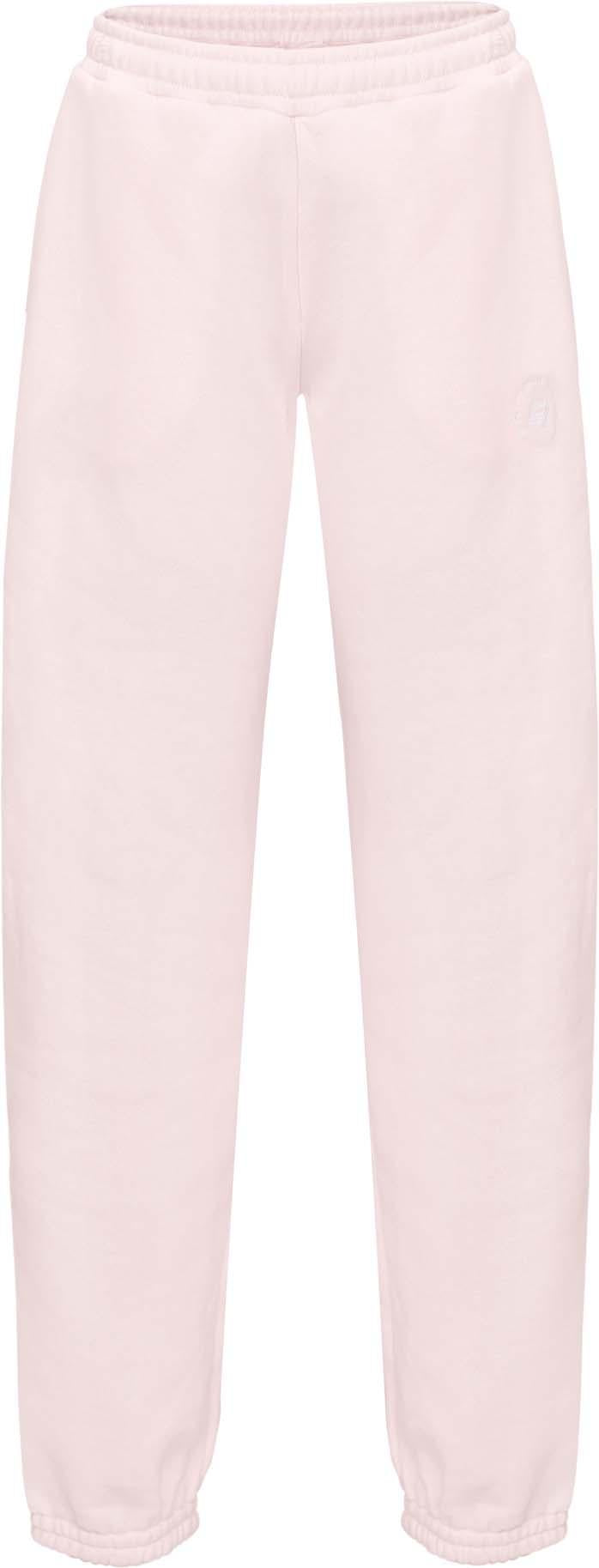 Soft Sweatpants