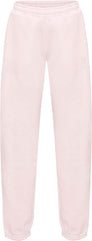 Soft Sweatpants
