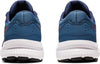 Contend 8 kids hardloopschoenen