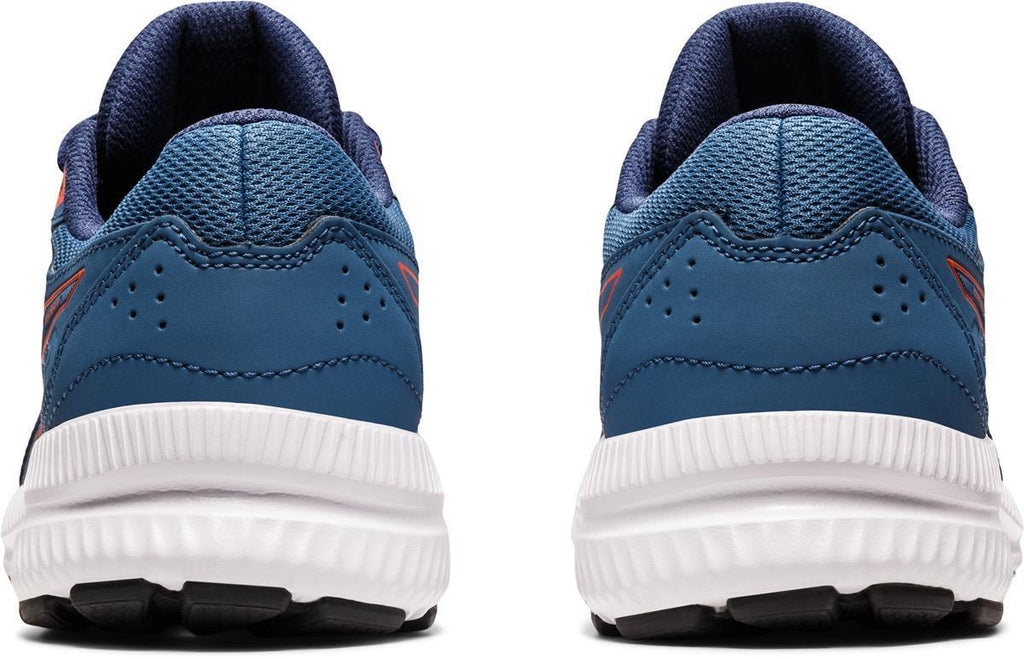 Contend 8 kids hardloopschoenen