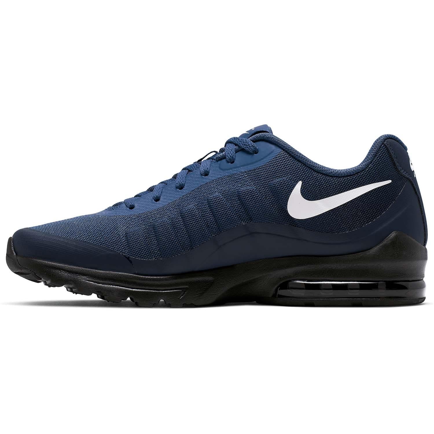 Air Max Invigor sneakers