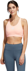 adidas DRST ASK P BRA