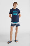 Tide T-shirt