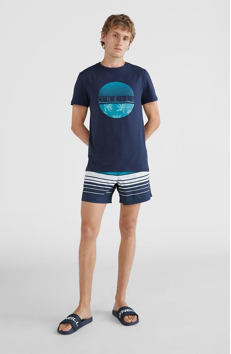 Tide T-shirt