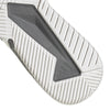 Court Team Bounce Indoor schoenen