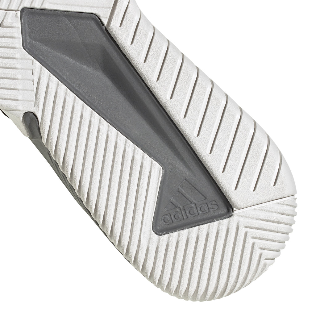 Court Team Bounce Indoor schoenen