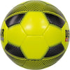 Derbystar Futsal Brillant