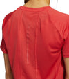 25/7 Rise Up N Run Parley shirt