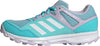Fabela Rise hockeyschoenen