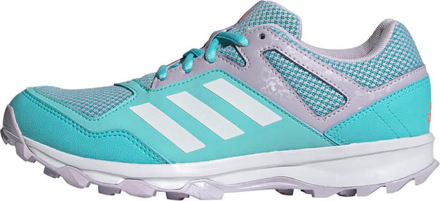 Fabela Rise hockeyschoenen