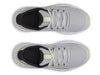 Bgs Surge 4 Hardloopschoenen