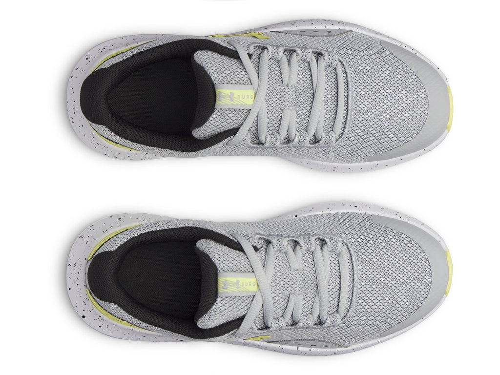 Bgs Surge 4 Hardloopschoenen