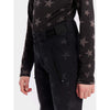 Prtclassys Jr skibroek