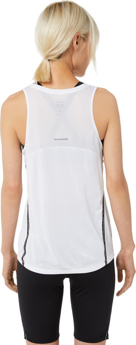 Race Tank top