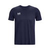 ua m's ch. train ss-nvy