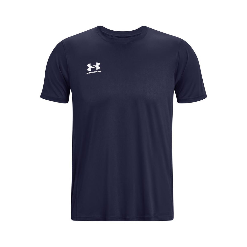 ua m's ch. train ss-nvy
