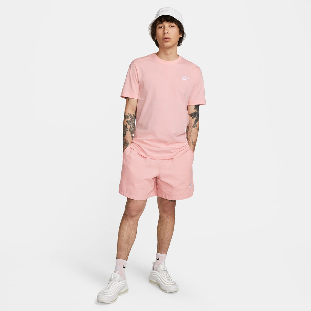 Sportswear t-shirt