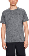 Tech 2.0 T-shirt