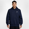 Club hoodie