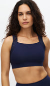 Kay Sports Bra