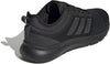 Fluidup Schoenen