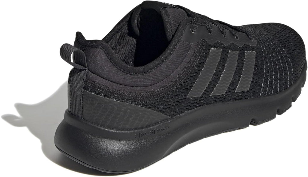 Fluidup Schoenen