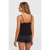 Reeta Woven singlet strand