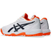 gel-peake 3 gs