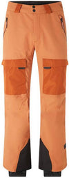 Pm Utlty Pants