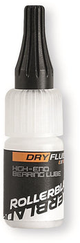 Extreme Dry fluid