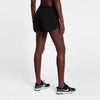 Flx 2-in-1 short