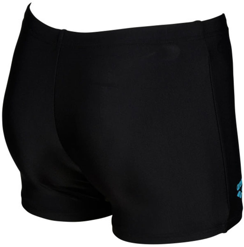Arena B Spotlight Jr Short Royal-fl