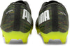 Ultra 2.2 Fg/ag Jr