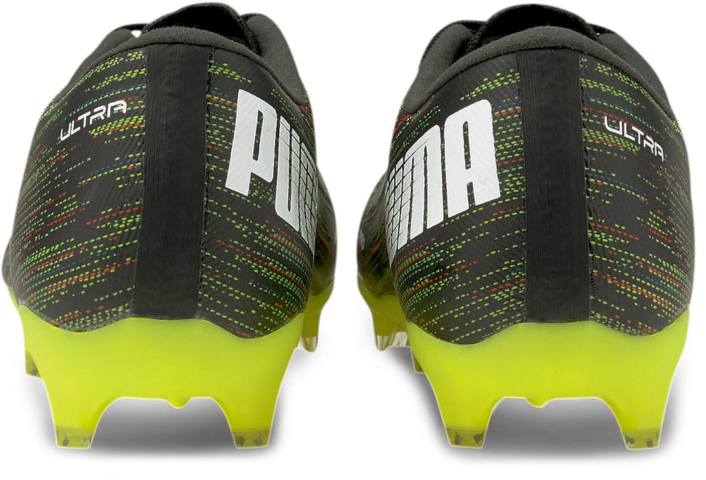 Ultra 2.2 Fg/ag Jr