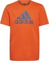 B BL Kn. T-ShirtBrustlogo