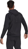 TRAIN FZ. Trainingsjacke