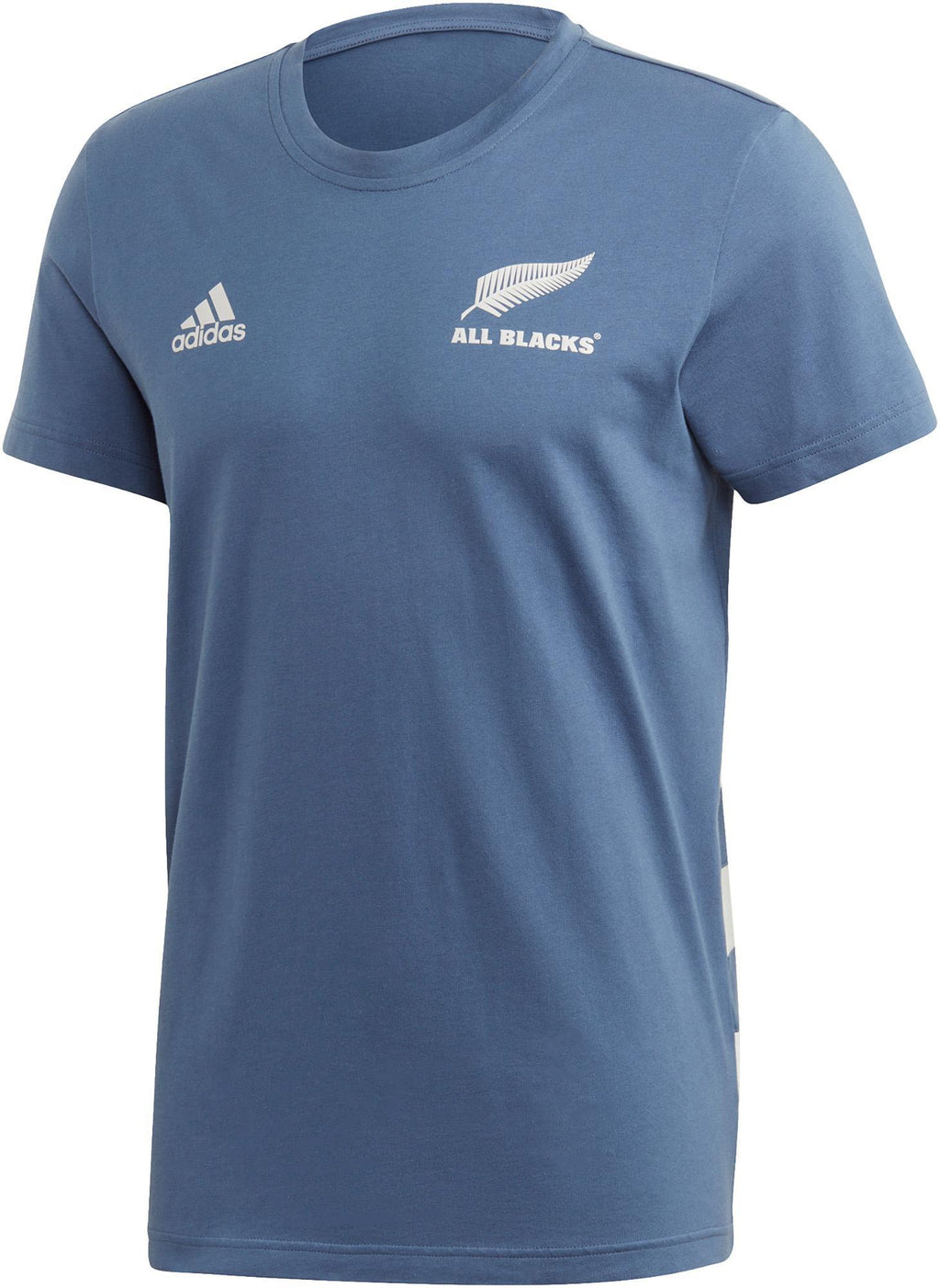 All Blacks T-shirt