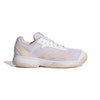 Courtflash K All court tennisschoenen