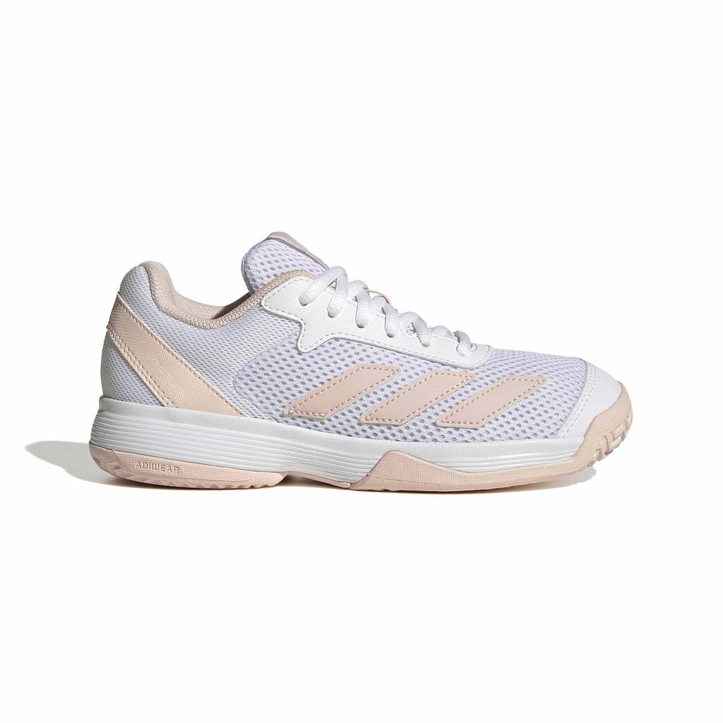 Courtflash K All court tennisschoenen