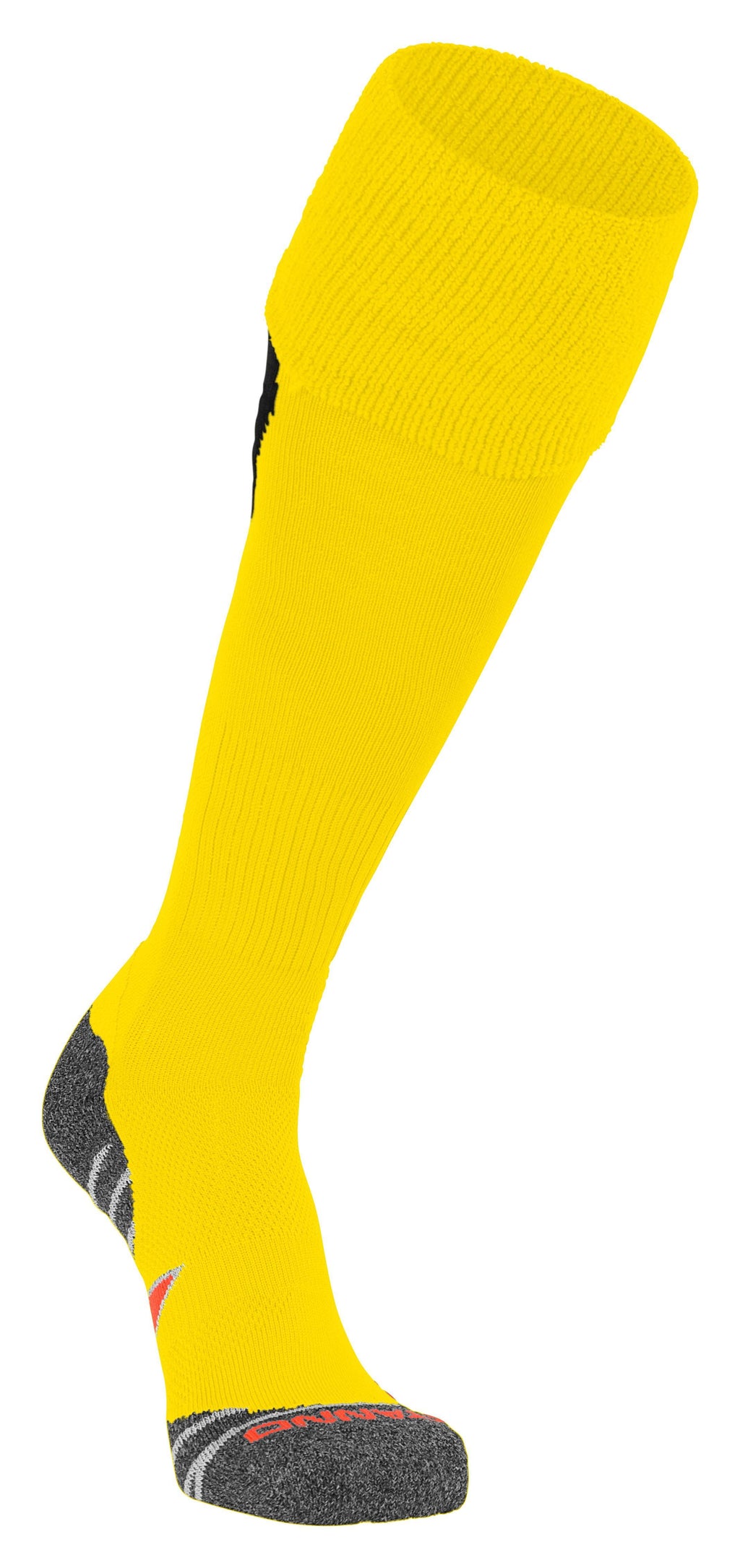 Stanno Forza Sock