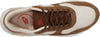 Air Max System sneakers