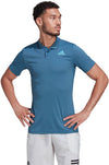 T FREELIFT POLO