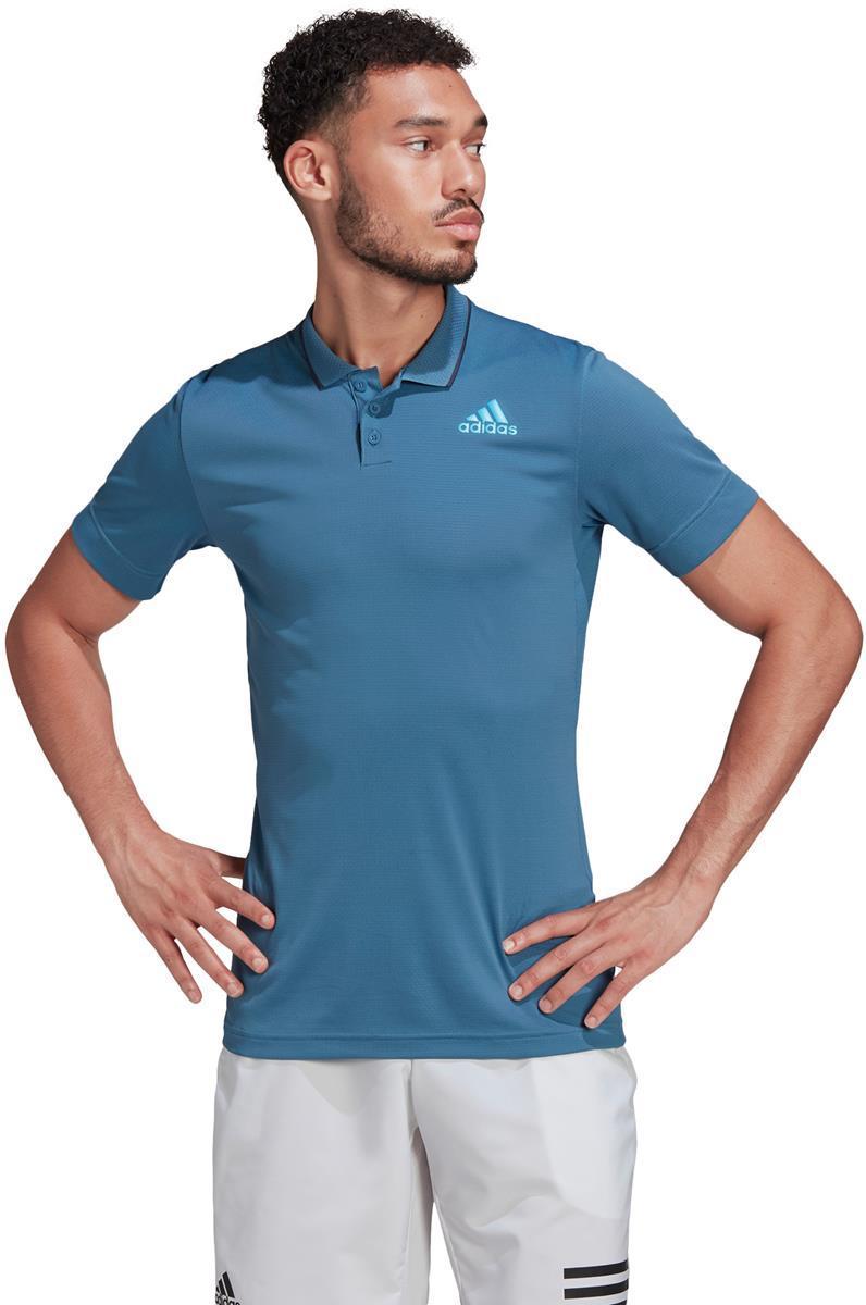 T FREELIFT POLO